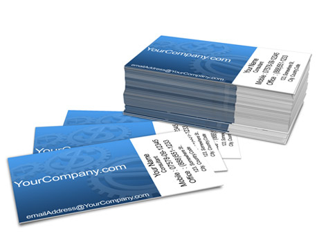 3.5 X 2 Business Card Mockup | Cover Actions Premium regarding Business Card Template Size Photoshop
