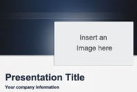 31 Best Blue Powerpoint Templates Images In 2012 in New Best Business Presentation Templates Free Download