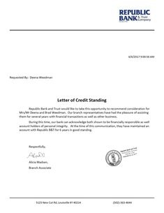 5+ Sample Loan Agreement Letter Between Friends | Purchase within Quality Business Proposal For Bank Loan Template