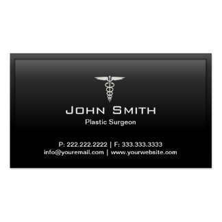 5,000+ Medical Business Cards And Medical Business Card with regard to New Medical Business Cards Templates Free