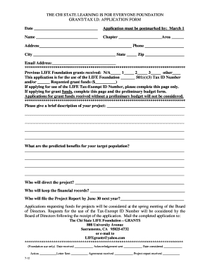 501C3 Board Meeting Minutes - Fill Out, Print &amp; Download with Non Profit Meeting Agenda Template