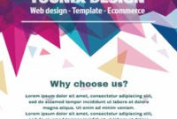 54 Best Small Business Flyer Templates Images | Business for Fresh Professional Website Templates For Business