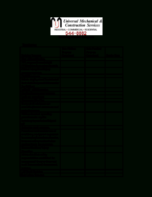 6 Printable Employee Training Plan Template Forms throughout Employee Training Agenda Template