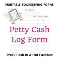 7 Best Ledger Sheets Images | Small Business Bookkeeping regarding Best Template For Small Business Bookkeeping