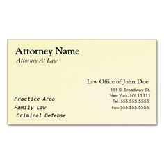 72 Best Lawyer Business Card Ideas Images | Lawyer with Business Plan Template Law Firm