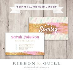 75 Best Thirty One &amp;amp; Scentsy Business Cards Images In 2018 in Scentsy Business Card Template