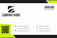 8 Calling Card Template Free – Sampletemplatess throughout Business Cards For Teachers Templates Free