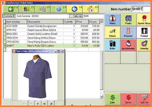 9+ Clothing Inventory Spreadsheet | Excel Spreadsheets Group pertaining to Quality Business Process Inventory Template