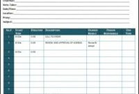 9+ Meeting Agenda Formats | Word, Excel & Pdf Templates in Meeting Agenda Template Word Free