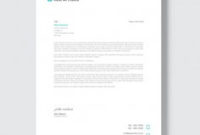 90+ Free Letter Head Templates Ideas | Free Lettering in Business Headed Letter Template