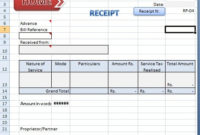 Abcaus Excel Accounting Template – Download inside Excel Templates For Accounting Small Business
