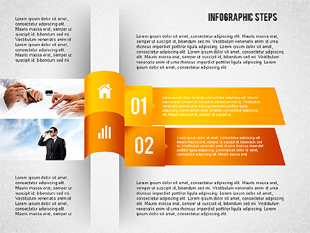 Agenda Style Options - Presentation Template For Google regarding Agenda Template For Presentation