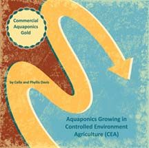 Aquaponics With Portable Farms® Aquaponics Systems regarding Aquaponics Business Plan Templates