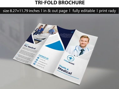 Ashis K. Profile | Freelancer throughout New Double Sided Business Card Template Illustrator