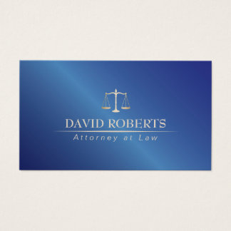 Attorney Business Cards, 3300+ Attorney Business Card inside Best Business Plan Template Law Firm