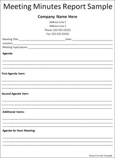 Authorization Letter | 1 | Pinterest | Letter Sample with regard to Marketing Meeting Agenda Template