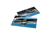 Auto Detailing Business Card Templates | Mycreativeshop in New Automotive Business Card Templates