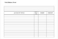 Balance Sheet Printable | Template Business Psd, Excel inside Quality Business Plan Balance Sheet Template