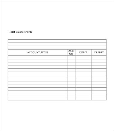 Balance Sheet Printable | Template Business Psd, Excel intended for Quality Small Business Balance Sheet Template