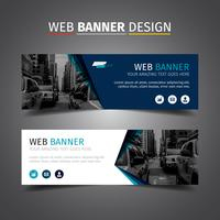 Banner Template Free Vector Art - (118,322 Free Downloads) regarding Small Business Website Templates Free