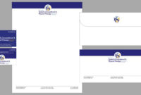 Bi-County Marketing Materialsbicounty throughout Business Card Letterhead Envelope Template