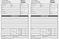 Bill Of Materials Template Excel | Templates Printable throughout Free Document Templates For Business