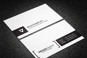 Black And White Business Cards - Business Card - Website inside Free Template Business Cards To Print
