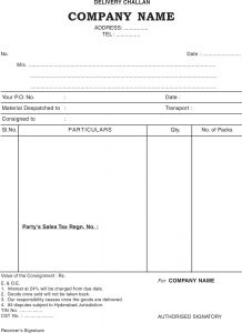 Blank Check Template Pdf | Template Business intended for Blank Business Check Template Word
