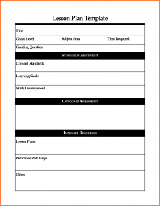 Blank Check Templates For Excel | Template Business pertaining to Fresh Blank Business Check Template Word