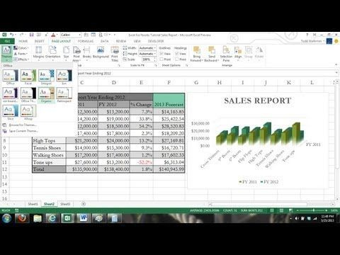 Business Budget Template For Excel, Free Download (With pertaining to Small Business Budget Template Excel Free