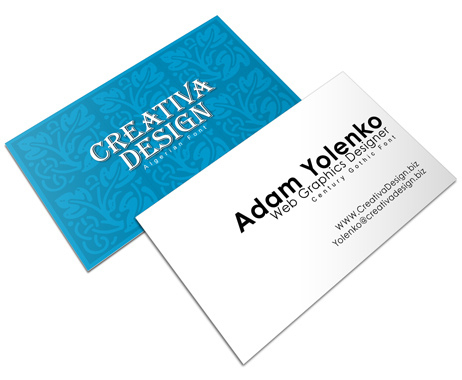 Business Card Mockup -90X54 | Cover Actions Premium throughout Business Card Size Psd Template