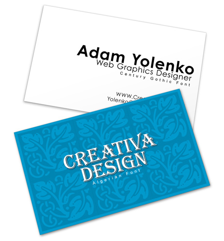 Business Card Mockup -90X54 | Cover Actions Premium with Quality Business Card Size Psd Template