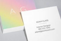 Business Card Printing Fast – Business Card – Website with regard to Quality Web Design Business Cards Templates