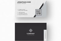 Business Card Psd, 6,149 Photoshop Graphic Resources For with Business Card Size Template Psd
