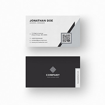 Business Card Psd, 6,149 Photoshop Graphic Resources For with Business Card Size Template Psd