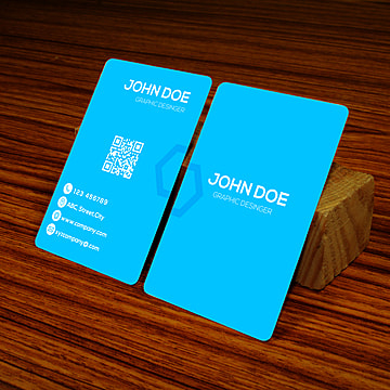 Business Card Psd, 6,294 Photoshop Graphic Resources For inside Business Card Size Template Photoshop