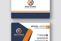 Business Card Psd, 6,333 Photoshop Graphic Resources For with regard to Quality Business Card Template Size Photoshop