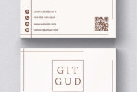 Business Card Psd, 6,337 Photoshop Graphic Resources For in Unique Business Card Size Template Photoshop