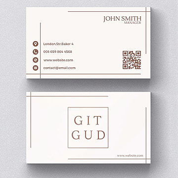 Business Card Psd, 6,337 Photoshop Graphic Resources For in Unique Business Card Size Template Photoshop