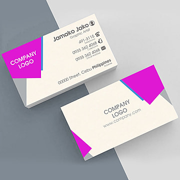 Business Card Psd, 6,366 Photoshop Graphic Resources For intended for Business Card Template Size Photoshop