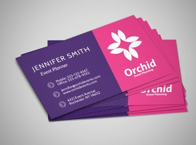Business Card Services - Business Card - Website in New Construction Business Card Templates Download Free