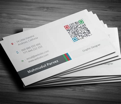 Business Card Vertical Template Free — Soddisfazione Garantita pertaining to 2 Sided Business Card Template Word