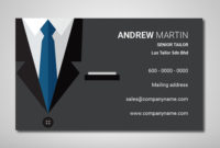 Business Cards Free Online Creator - Business Card with regard to Web Design Business Cards Templates