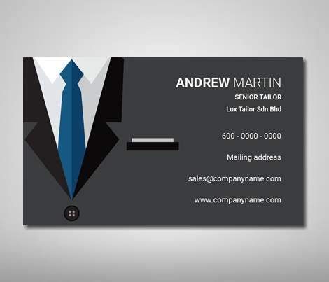 Business Cards Free Online Creator - Business Card with regard to Web Design Business Cards Templates