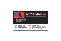Business Cards Usa Gallery – Business Card Template regarding New Staples Business Card Template Word