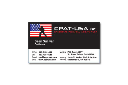 Business Cards Usa Gallery - Business Card Template regarding New Staples Business Card Template Word