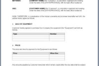 Business Letter-Let Your Problems Be Ours: Sample Letter throughout Transfer Of Business Ownership Contract Template