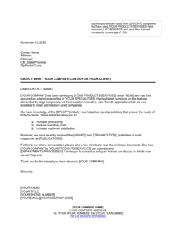 Business Letters - Download Templates | Business-In-A-Box™ regarding Business In A Box Templates
