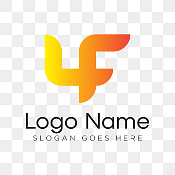 Business Logo Templates, 6,620 Design Templates For Free intended for Business Logo Templates Free Download