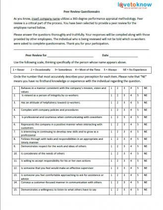 Business Paperwork Sample - Google Search | Business Case inside Business Process Evaluation Template